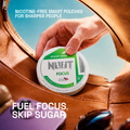 NOOT Focus Pouches - Miami Mint