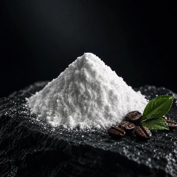 Caffeine 50mg
