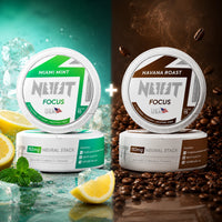 Trial Pack